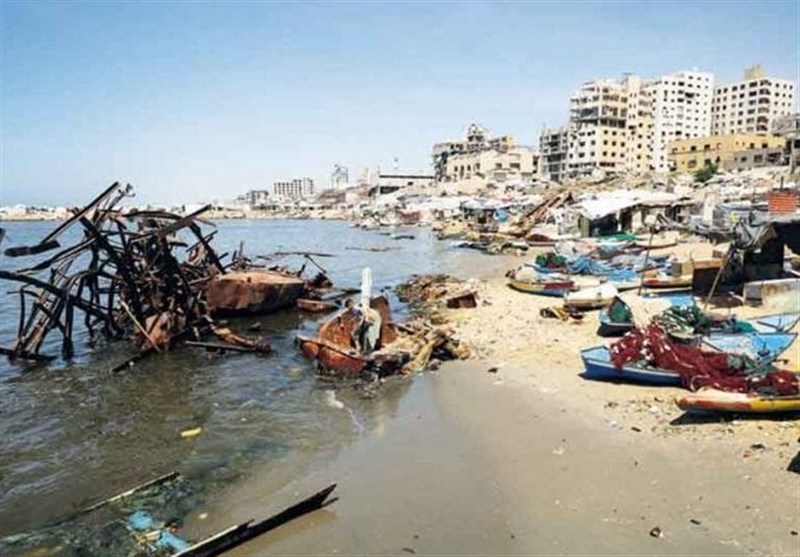 عصر قم