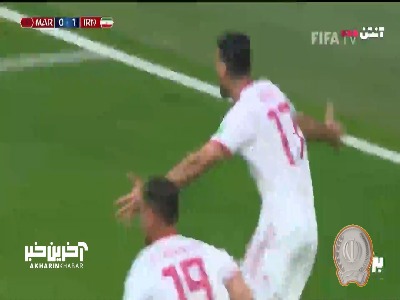 چالش ترند این‌روزهای جام جهانی برای ایران