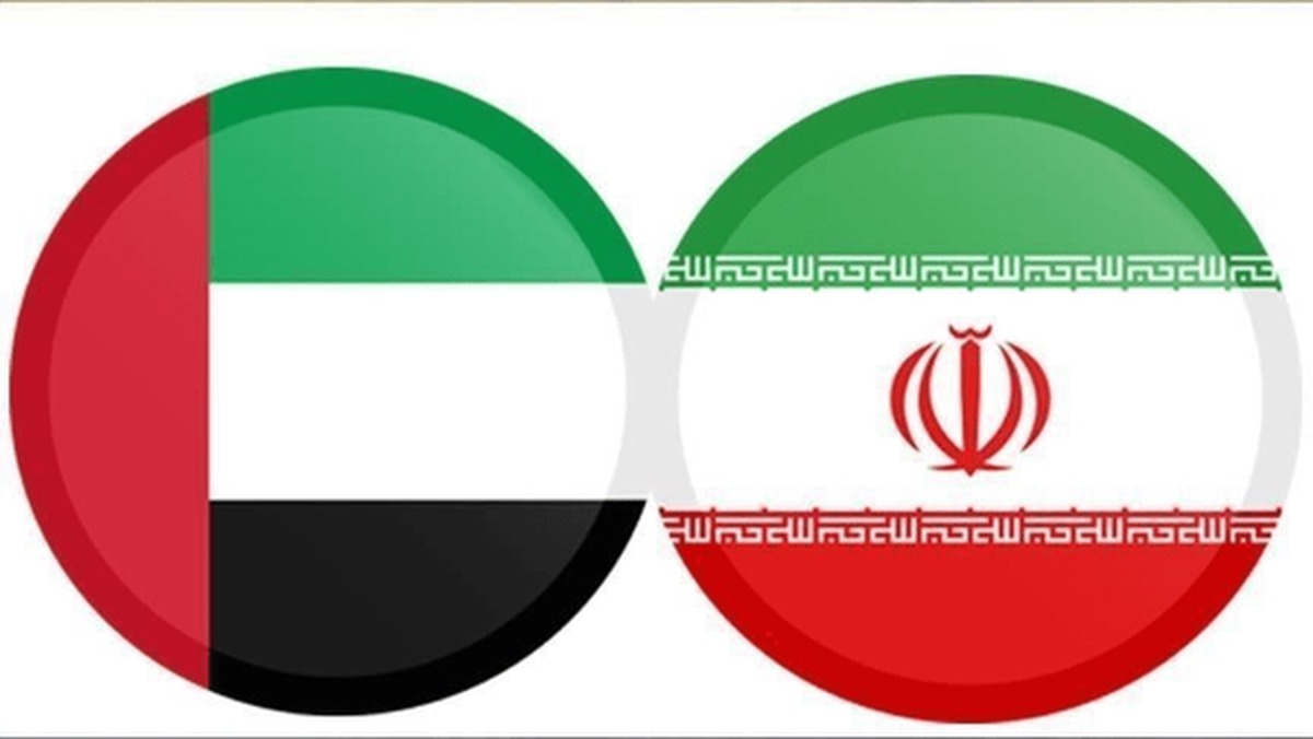 امارات با آزادسازی میلیاردها دلار از دارایی‌های ایران موافقت کرده است