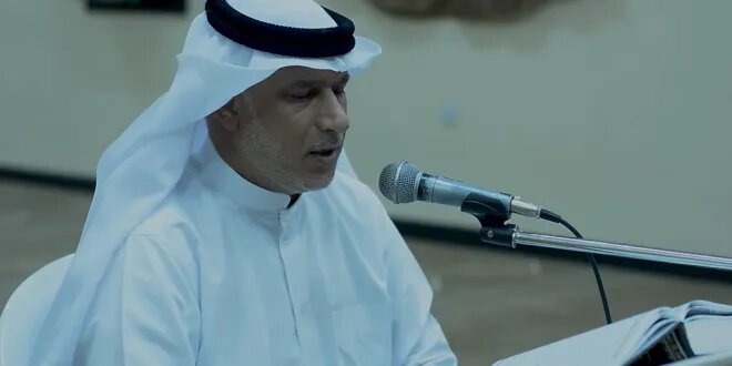 بازداشت مدیر یک هیات عزاداری در الدراز بحرین