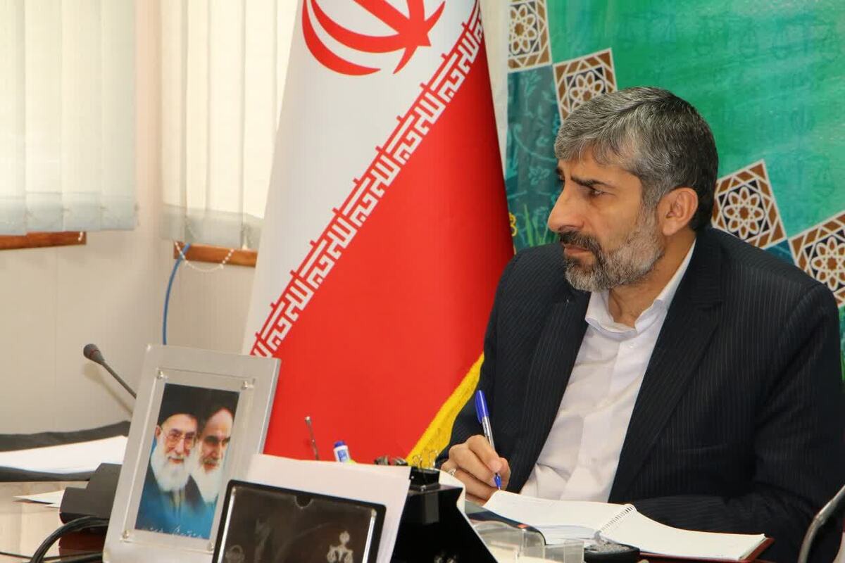 وحدت و جهاد تبیین، ضرورت کنونی جامعه است