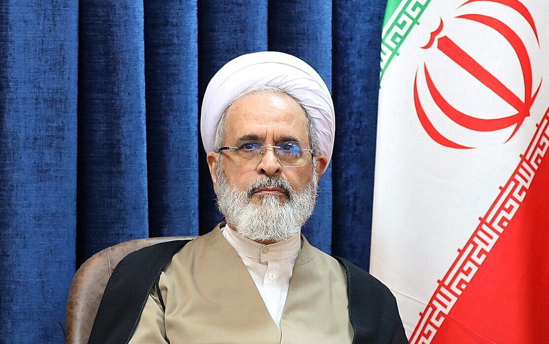 جایگاه شورای عالی فضای مجازی حفظ شود/ تاکید بر تقویت زیرساخت‌های شبکه ملی