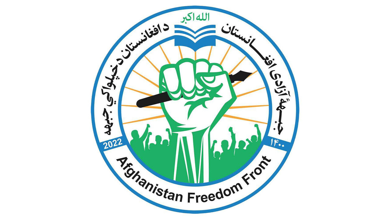 جبهه آزادی افغانستان از کشتن سه عضو طالبان در هرات خبر داد + ویدیو