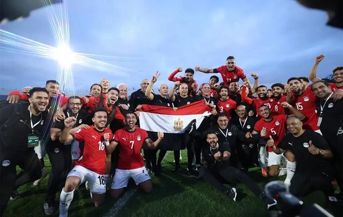 عصر قم
