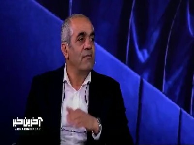خاطره بهنام ابوالقاسم‌پور از زمان حضور محمد مایلی‌کهن در سایپا