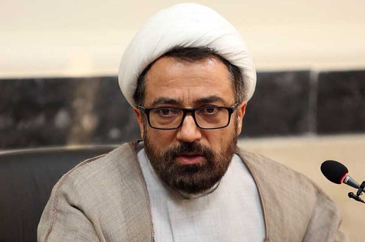 نقدی بر خوانش غرب‌گرایانه از آینده سیاسی ایران