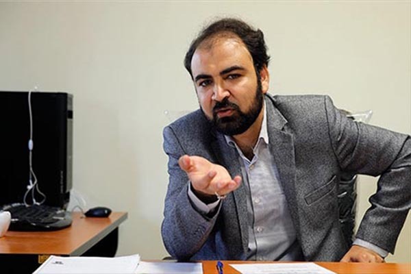 عصر قم