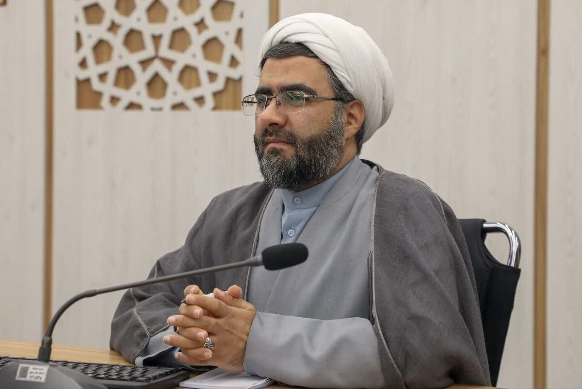 جمعیت مهم‌ترین مؤلفه اقتدار ملی است / فرهنگ بیش از اقتصاد بر فرزندآوری اثر دارد