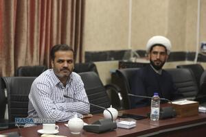 عصر قم