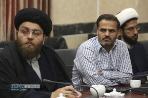عصر قم