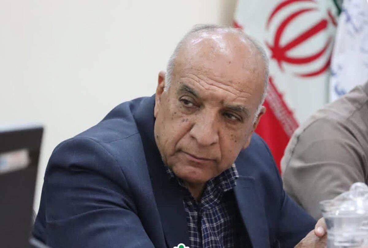 ضرورت توجه به هویت مذهبی و ظرفیت‌های فرهنگی شهر