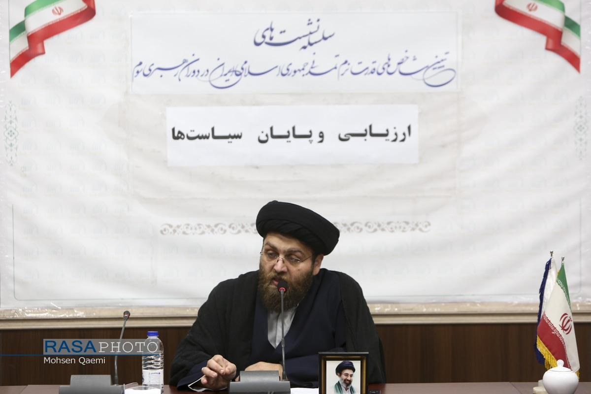قدرت ایران پس از جنگ اخیر به واقعیتی اثرگذار در معادلات جهانی تبدیل شده است