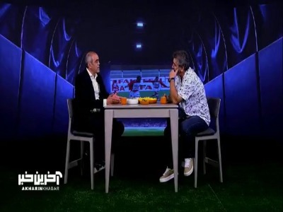 ماجرای رفتن بهنام ابوالقاسم‌ پور و پژمان جمشیدی به پرسپولیس