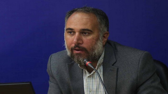 عصر قم
