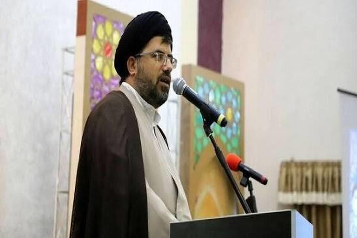 ترویج سنت‌های پسندیده از رسالت‌های شورای فرهنگ عمومی است