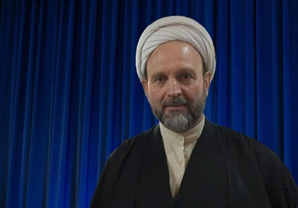 چالش‌های اقتصادی، تمرکز طلاب را از امور تخصصی گرفته است/نظام هدفمند معیشتی ضروری است