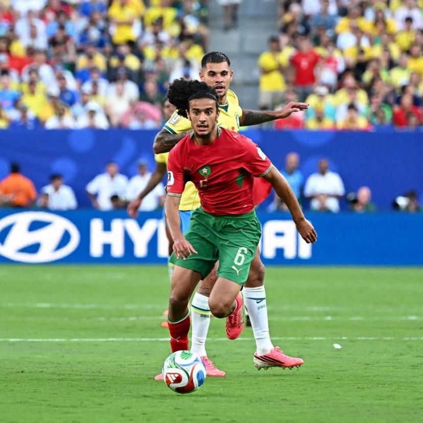 عصر قم