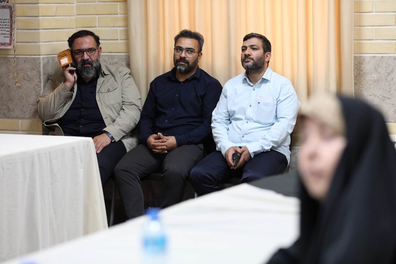 عصر قم