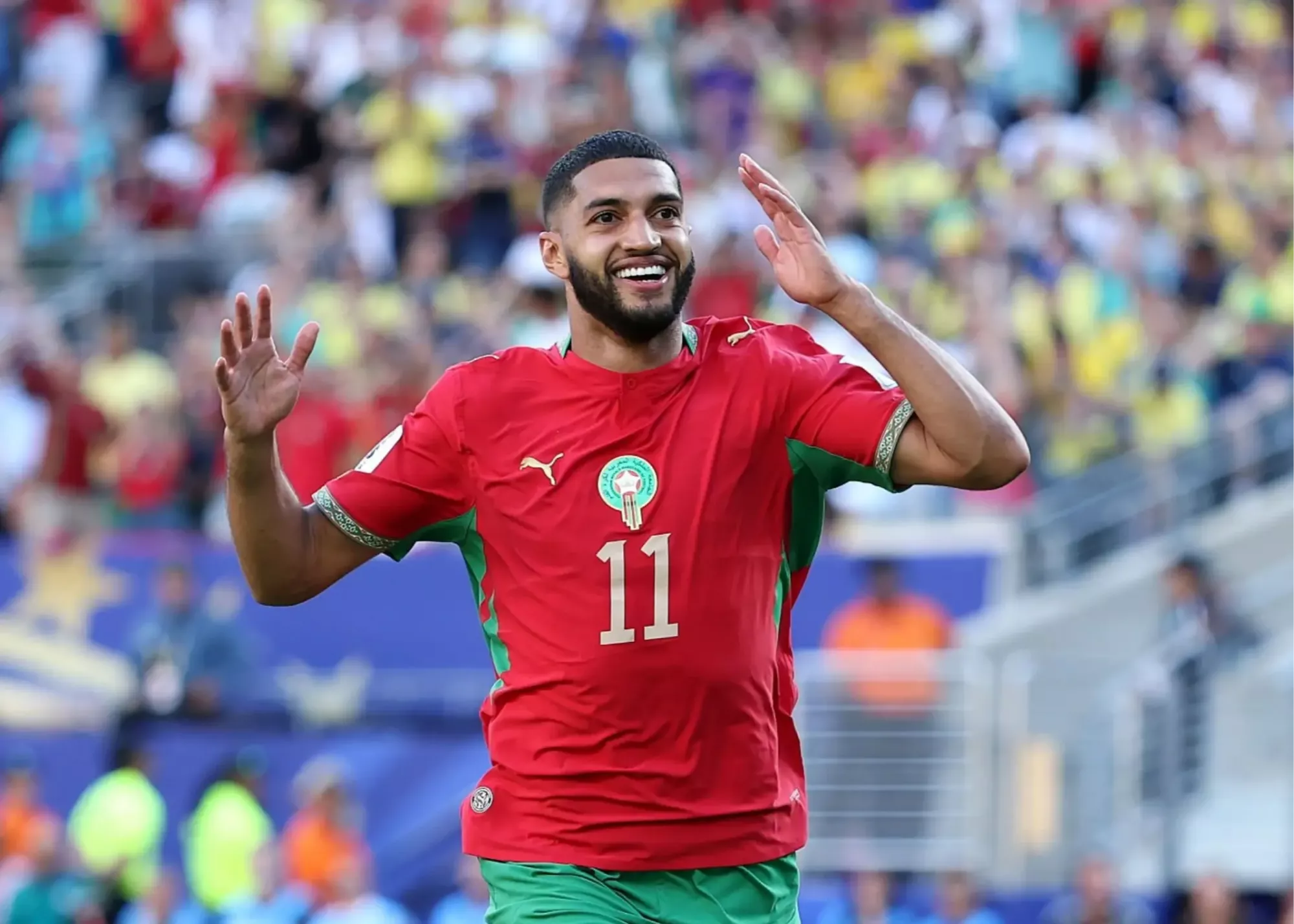 عصر قم