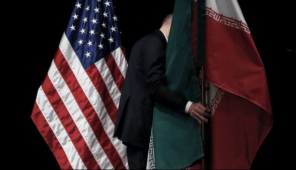 مفاد یادداشت تفاهم ایران و آمریکا به روایت العربیه