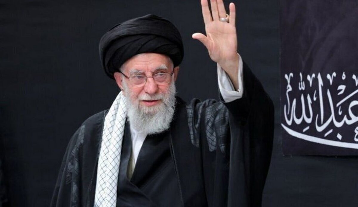 دستور آیت‌الله اعرافی بر بسیج همه ظرفیت‌ها و امکانات حوزه برای تشییع باشکوه امام شهید