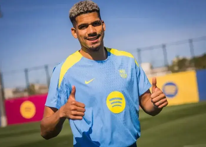 عصر قم