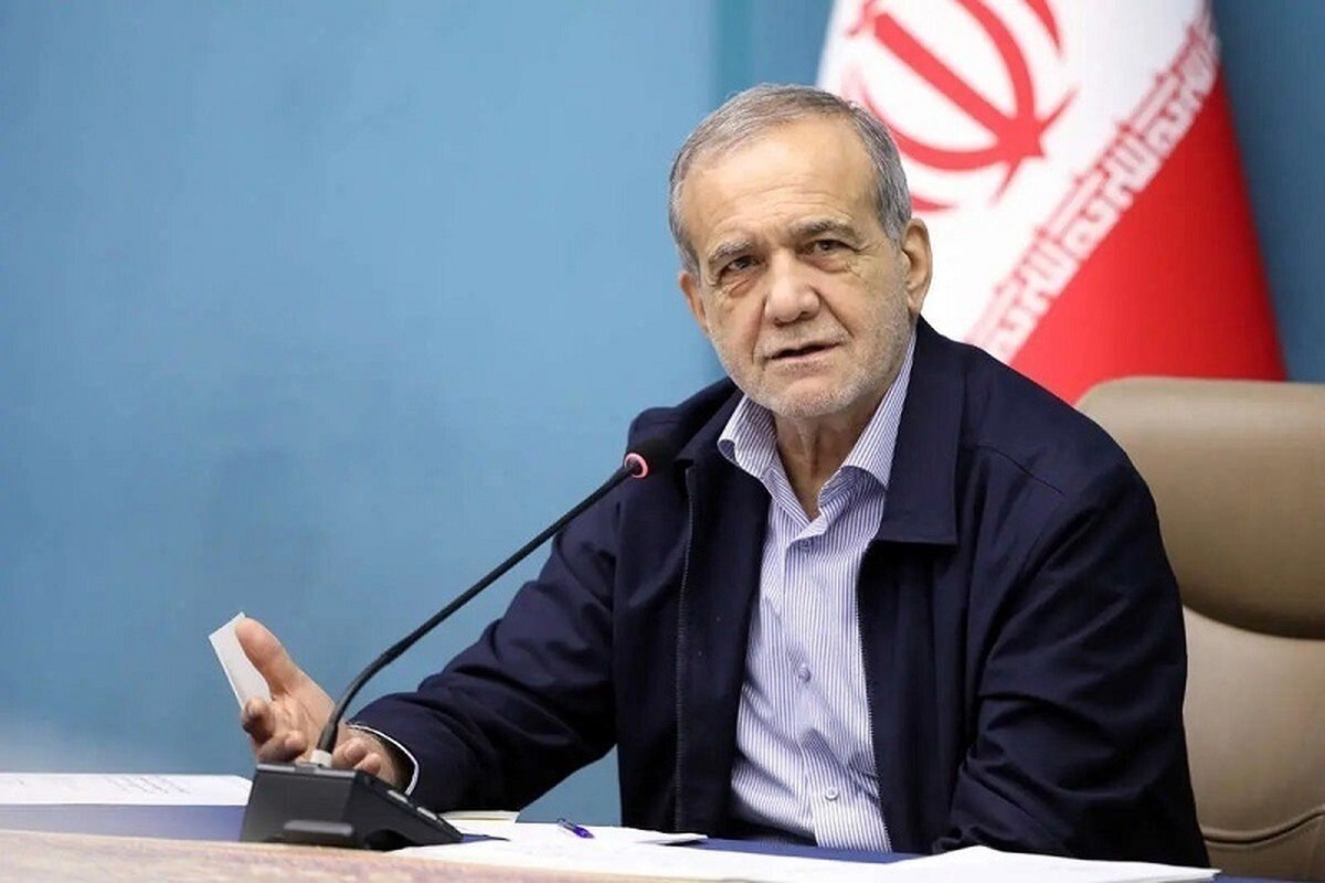 تفاهم ایران و آمریکا جمعه امضا می‌شود