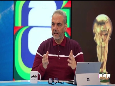 خداداد: از پرسپولیس پیشنهاد دارم اما هنوز امضا نکردم
