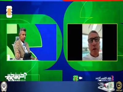 زنگ خطر برای اسپانیا؛ برد راحت نداریم!