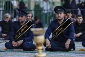 عصر قم