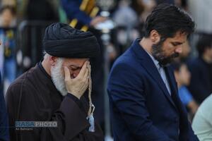 عصر قم