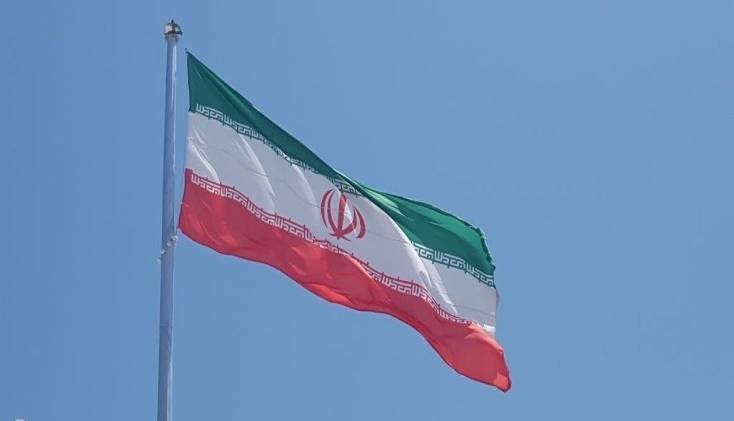 دادگاه لس آنجلس حکم فیفا در قبال پرچم غیر رسمی ایران را تأیید کرد
