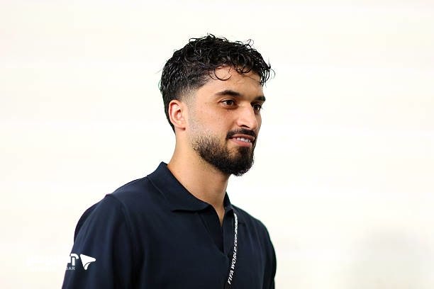 عصر قم