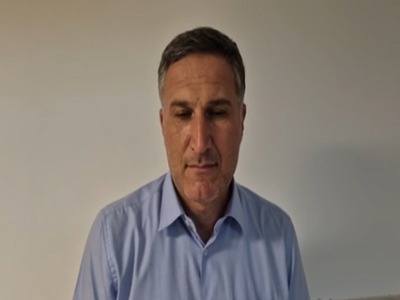 اکبریان: فوتبال کرج و تیم فرد البرز احتیاج به حمایت دارد