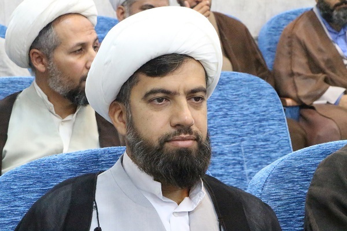 پرهیز از دوقطبی‌سازی؛ ضرورت حفظ سرمایه اجتماعی در شرایط فعلی
