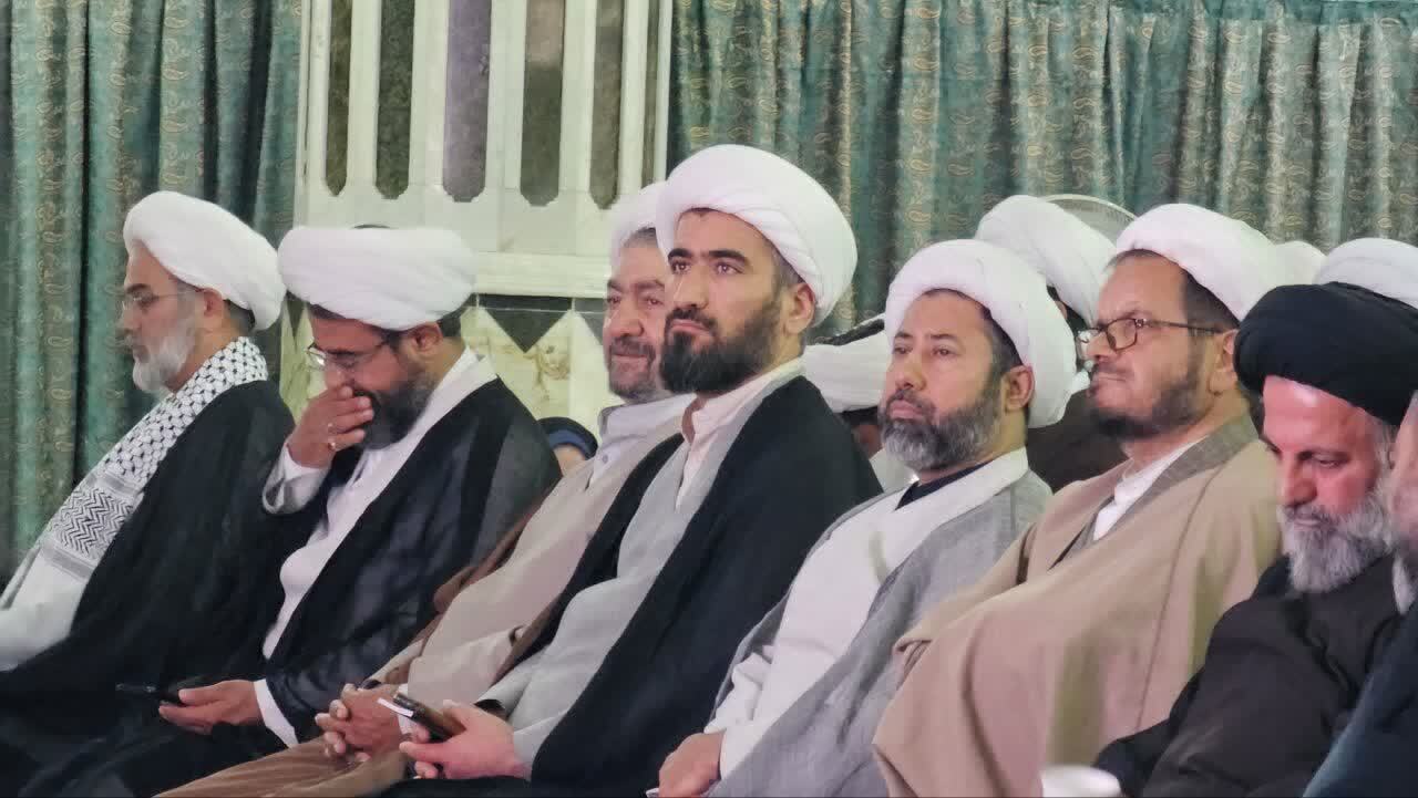 عصر قم