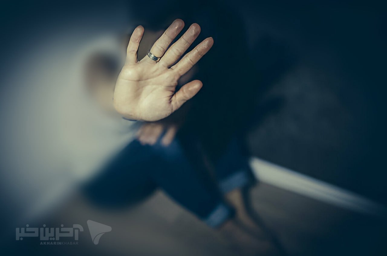 صدور حکم اعدام برای یک کارگردان سینما به جرم تجاوز به عنف