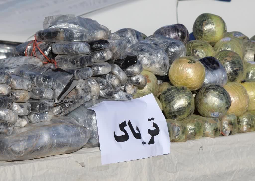 عصر قم