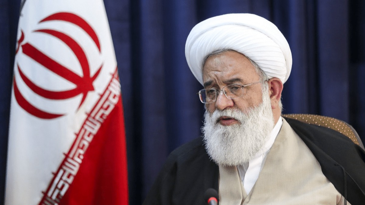 تمدن نوین اسلامی بدون حوزه علمیه شکل نمی‌گیرد