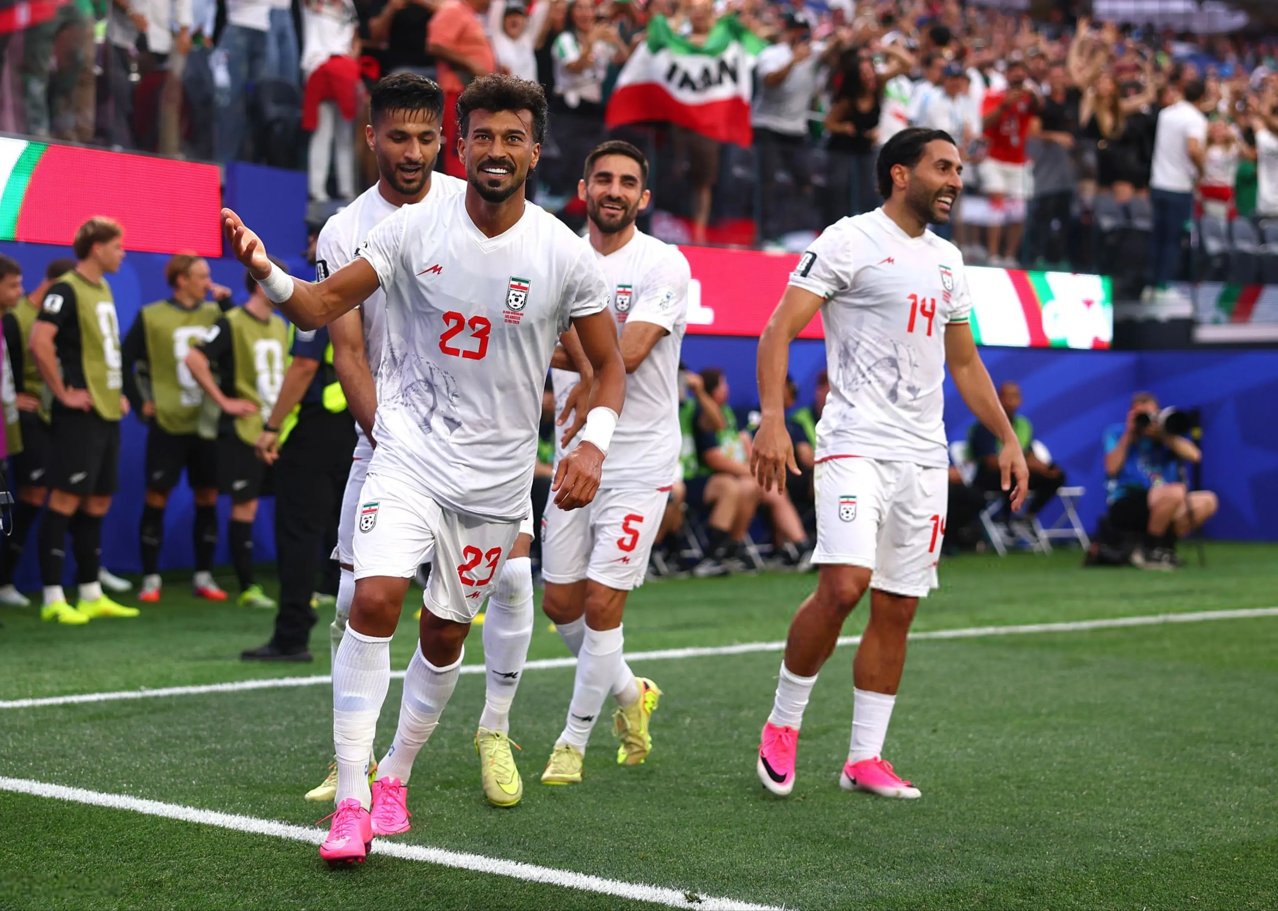 عصر قم