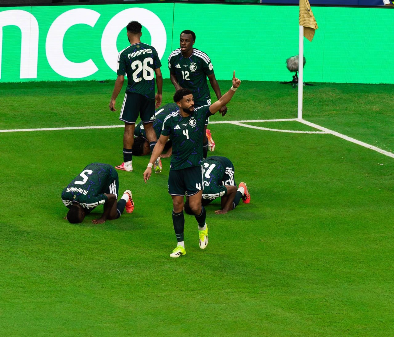 عصر قم