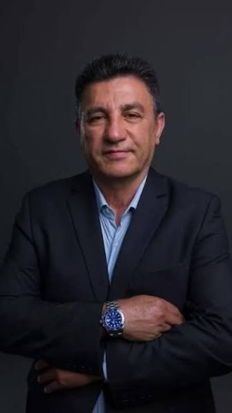 عصر قم