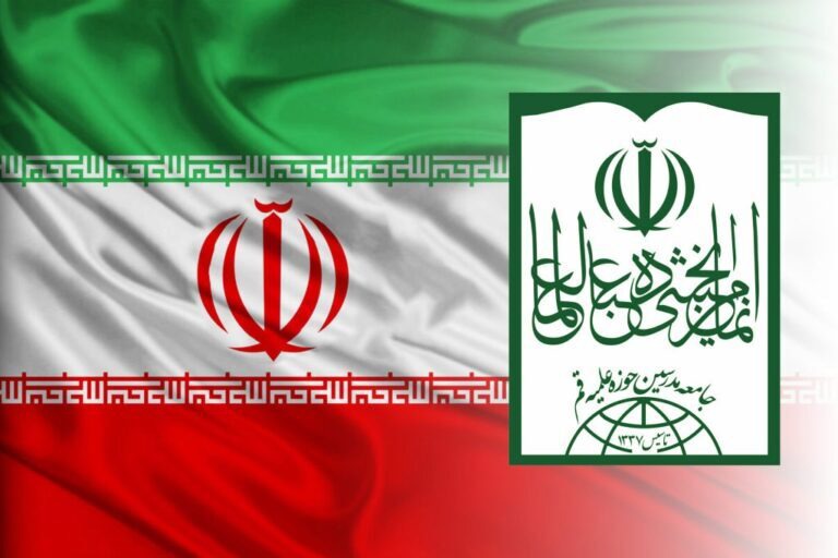 لزوم شنیدن شدن صدای یکپارچه وحدت در کشور