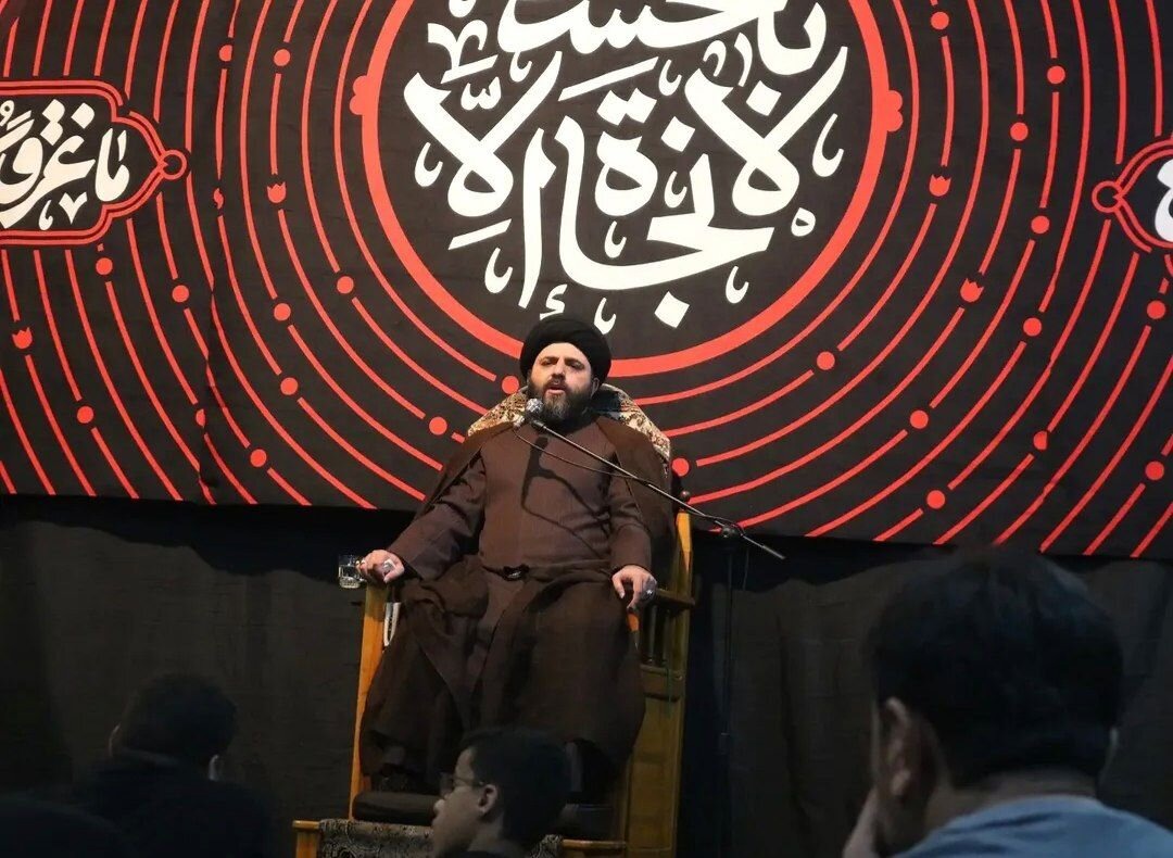 توجه جهانی به مکتب تشیع پس از رویارویی با استکبار افزایش یافته است
