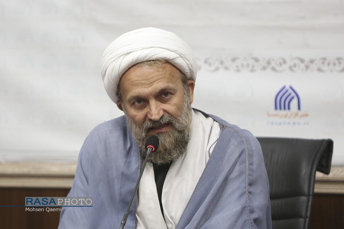 تبلیغ دینی در عصر دیجیتال نیازمند تیم‌سازی، گفت‌وگو و بازتعریف نقش مبلغ است