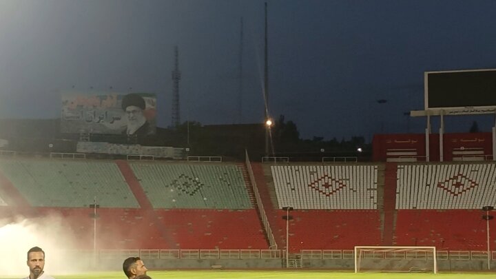 عصر قم