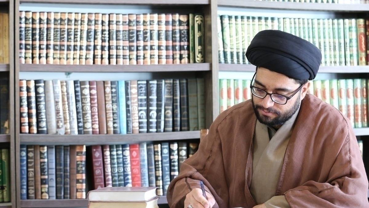 حفظ انسجام ملی پس از توافق، مهم‌تر از خود توافق است