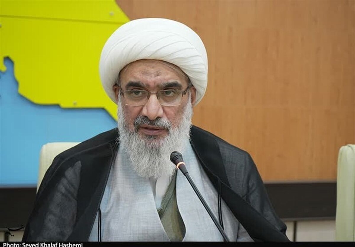 وصول ۱۹۳ میلیارد تومان زکات در استان بوشهر