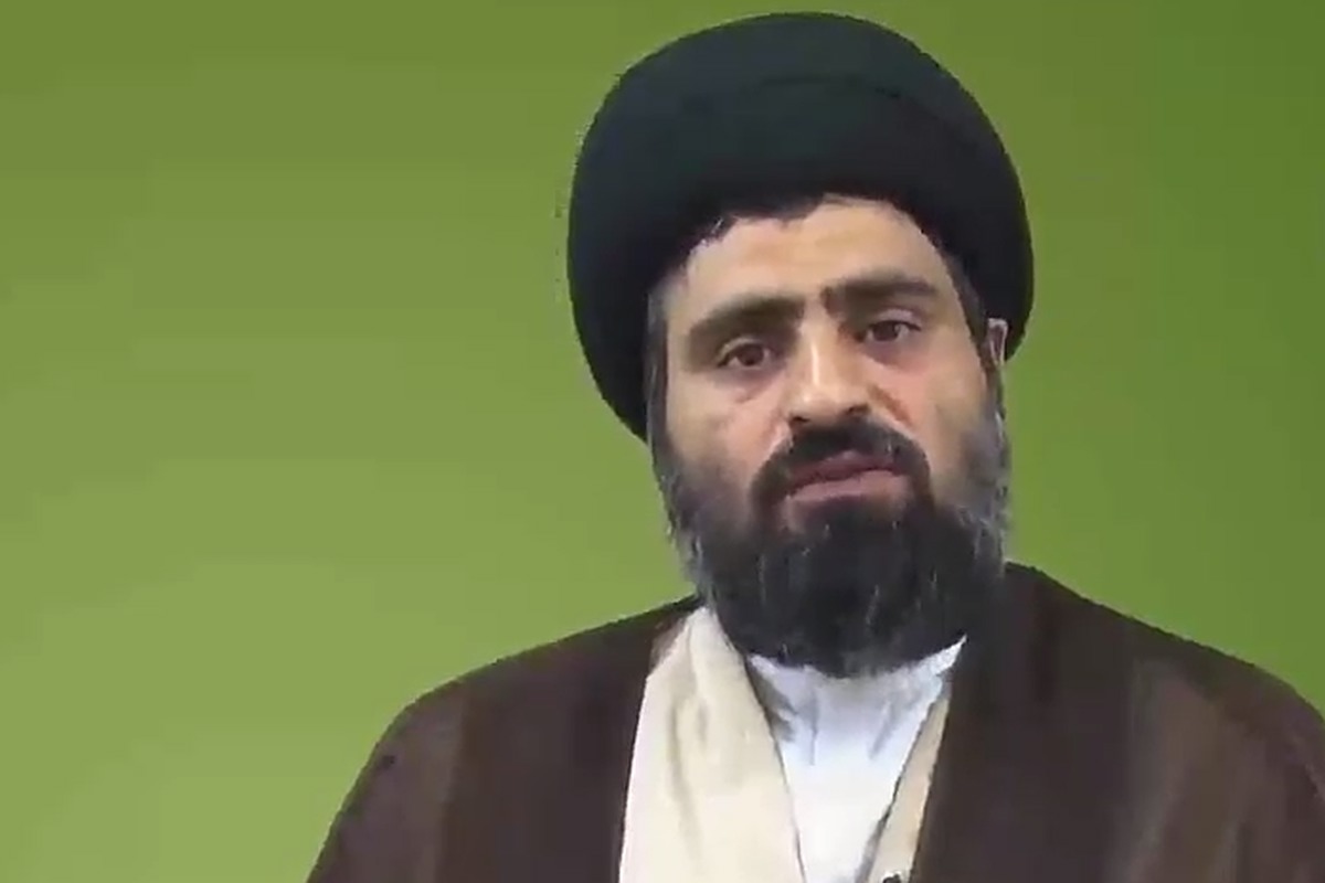 پیام‌های رهبر معظم انقلاب یک منظومه فکری منسجم برای حکمرانی دینی است