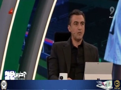 رحمتی: فرانسه شانس اول قهرمانی است